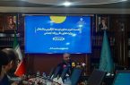 نمی‌توانیم از نیروی کار افغانستانی غیررسمی حمایت کنیم/طبق آمار رسمی و غیررسمی، ۵ میلیون نیروی کار افغانستانی در ایران داریم