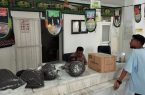 برنج و چای کشاورزان با نرخ ترجیحی توسط پست توزیع می‌شود