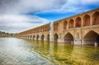 اتصال صنایع بزرگ اصفهان به منابع آبی دریا و کاهش برداشت از زاینده‌رود