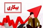 نرخ بیکاری بهار ۱۴۰۴ به ۷.۳ درصد رسید / کاهش بیکاری جوانان و افزایش اشتغال در بخش خدمات