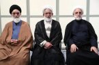 در مورد اقدام حقوقی علیه جنایتکاران و رژیم خبیث صهیونیستی در دادگاه کیفری بین‌المللی، کاری مؤثر در حال انجام است