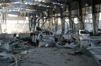 گروهی از کارگران «فردا موتورز» به بیمه بیکاری معرفی شدند