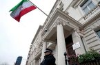 مذاکرات ایران و اروپا در کنسولگری ایران در استانبول