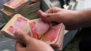 آغاز فروش ارز اربعین از امروز در ۴ بانک عامل