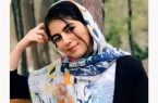 دادگاه رسیدگی به پرونده قتل الهه حسین‌نژاد آغاز شد