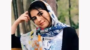 رسیدگی نهایی به پرونده قتل الهه حسین‌نژاد در دادگاه کیفری یک استان تهران