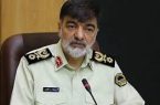 مرزهای زمینی کشور از آمادگی کامل برای پذیرش و خروج زائران اربعین برخوردار هستند
