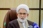 رسیدگی به ۳ پرونده اصراری حقوقی در هیئت عمومی دیوان عالی کشور