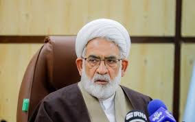 رسیدگی به ۳ پرونده اصراری حقوقی در هیئت عمومی دیوان عالی کشور