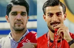 پرسپولیس در اندیشه‌ی جذب ستاره‌های نیمکت‌نشین تراکتور