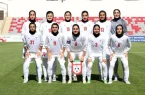 کینه ورزان علیه تیم ملی بانوان مشغول کارند