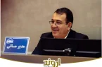 برای عرضه اولیه سهام اروند، آماده‌ایم/ رشد ۱۰۰ درصدی سود پتروشیمی اروند در سه‌ماهه نخست ۱۴۰۴