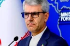 سفر معاون مدیر کل آژانس به تهران در دستور کار است/نشست با ۳ کشور اروپایی آزمونی برای واقع بینی آنهاست