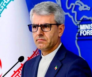 سفر معاون مدیر کل آژانس به تهران در دستور کار است/نشست با ۳ کشور اروپایی آزمونی برای واقع بینی آنهاست