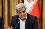 بانک‌ها به طور کلی در پرداخت وام به بنگاه‌ها و واحدها مشکل دارند/معوقات بازنشستگان نیمه اول شهریور پرداخت می‌شود