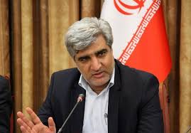 بانک‌ها به طور کلی در پرداخت وام به بنگاه‌ها و واحدها مشکل دارند/معوقات بازنشستگان نیمه اول شهریور پرداخت می‌شود