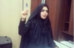 نفت مسجدسلیمان نباید قربانی نواقص آیین‌نامه‌ای و روندهای شبهه‌برانگیز گردد/ورزش، عرصه‌ی چانه‌زنی‌های پشت‌پرده و ترجیح منافع برخی بر حقوق مسلم دیگران نیست