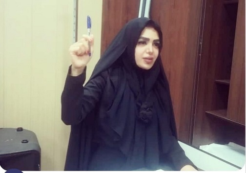 نفت مسجدسلیمان نباید قربانی نواقص آیین‌نامه‌ای و روندهای شبهه‌برانگیز گردد/ورزش، عرصه‌ی چانه‌زنی‌های پشت‌پرده و ترجیح منافع برخی بر حقوق مسلم دیگران نیست