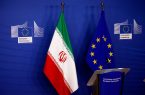 رویترز به نقل از یک مقام ارشد ایرانی: ایران تحت فشار تسلیم نخواهد شد