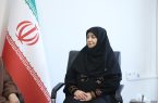 بازنگری قانون مدیریت پسماند در دستور کار مجلس است