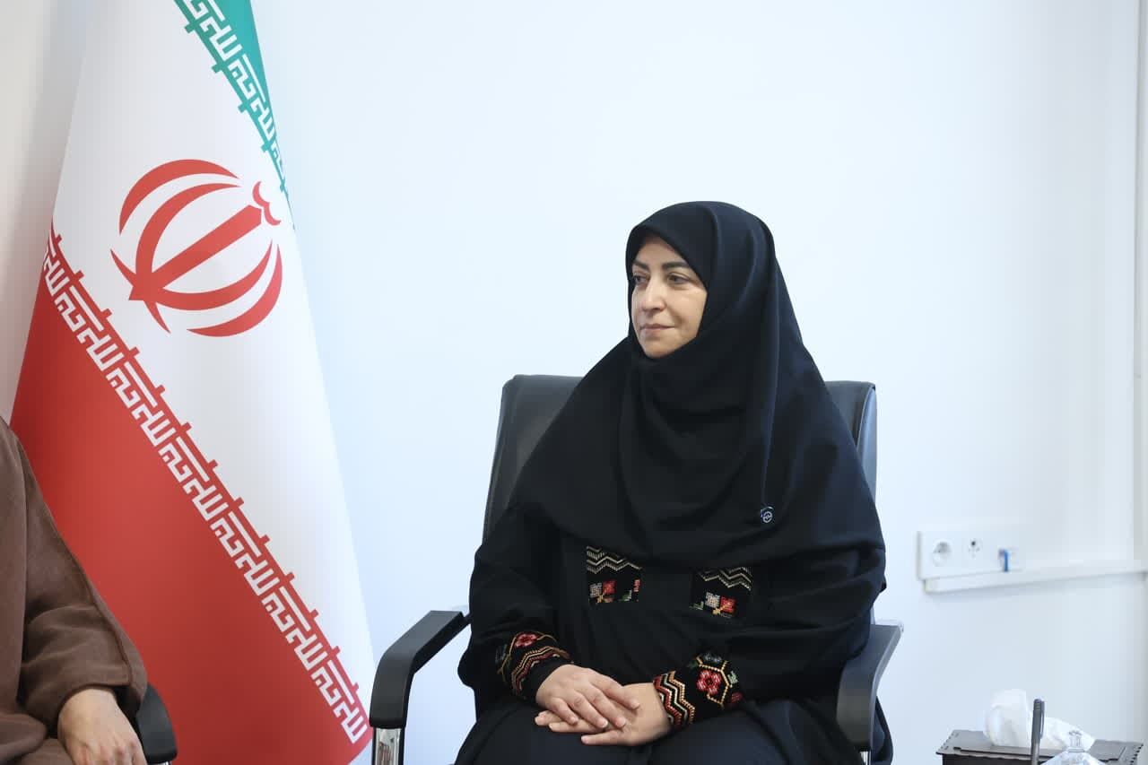 بازنگری قانون مدیریت پسماند در دستور کار مجلس است