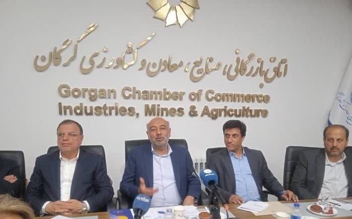 بدون بازنگری در شیوه تعامل دولت و بخش خصوصی، عبور از بحران‌های اقتصادی ممکن نیست