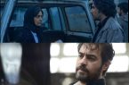 فیلم شهاب حسینی پروانه نمایش گرفت/ موافقت با اکران دو فیلم