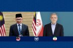تلاش جمعی در زمینه مقابله با جنایات رژیم صهیونیستی در غزه بسیار راهگشا خواهد بود