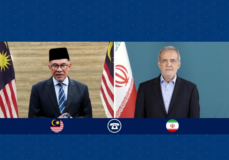 تلاش جمعی در زمینه مقابله با جنایات رژیم صهیونیستی در غزه بسیار راهگشا خواهد بود