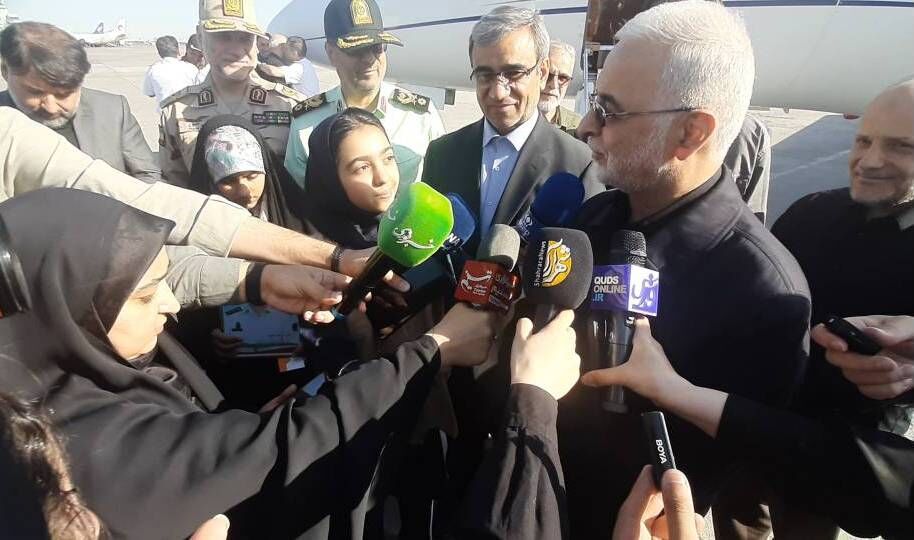 افزون بر ۷۰ درصد از اتباع افغانستانی به صورت خودمعرف به کشورشان باز گشته‌اند