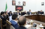 عارف: هوش مصنوعی یکی از اولویت‌های راهبردی کشور است
