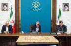مدل مدیریت محله‌محور با ایجاد هم‌افزایی میان مردم، انگیزه اصلاح الگوی مصرف را در جامعه تقویت خواهد کرد