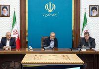مدل مدیریت محله‌محور با ایجاد هم‌افزایی میان مردم، انگیزه اصلاح الگوی مصرف را در جامعه تقویت خواهد کرد