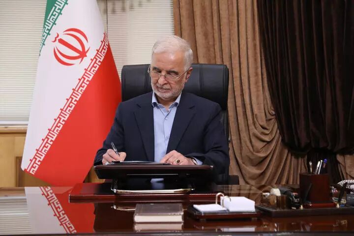 تلاش کردهایم پیوند عمیقتری میان سیاستگذاری ملی و زیرساختهای اقتصادی برقرار کنیم