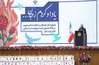 پزشکیان: پایمردی ملت در جنگ ۱۲ روزه ثبات قدم آنان را در دفاع از میهن به جهانیان ثابت کرد