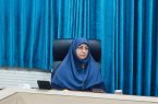 سازمان حفاظت محیط زیست، خانه مردم است و درهای آن به روی همه باز است