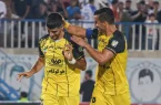 تساوی پرهیجان ملوان و سپاهان در هفته اول لیگ برتر؛ ۱-۱