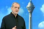 همراهی و همدلی مردم در جنگ نشان داد که ایران برای همه ایرانیان است