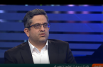 رشد ۵۴ درصدی ظرفیت تجدیدپذیرها در یک سال اخیر