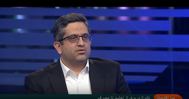 رشد ۵۴ درصدی ظرفیت تجدیدپذیرها در یک سال اخیر