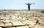«قصه‌های آب» روی آنتن شبکه مستند می‌رود؛ روایتی از بحران کم‌آبی