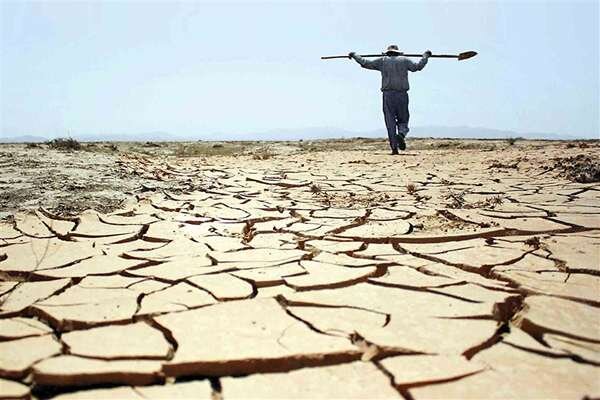 «قصه‌های آب» روی آنتن شبکه مستند می‌رود؛ روایتی از بحران کم‌آبی