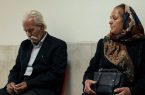 «خانواده خلج» اکران آنلاین می‌شود