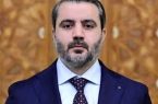 حوادث سویداء، ساخته و پرداخته اسرائیل بود