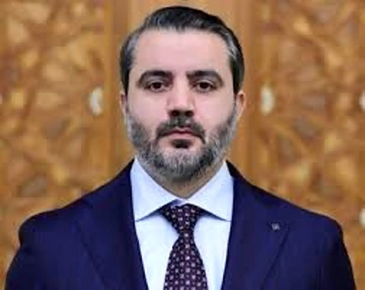 حوادث سویداء، ساخته و پرداخته اسرائیل بود