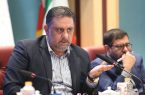 بیش از ۱۰۰۰ میلیارد تومان نقدینگی برای مدیریت شرایط تنش آبی به دستگاه‌های ذی ربط گلستان تزریق شده است