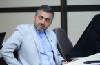 ورزشی که هیچوقت قرار نیست، در مسیر درست حرکت کند!