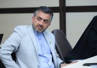 ورزشی که هیچوقت قرار نیست، در مسیر درست حرکت کند!