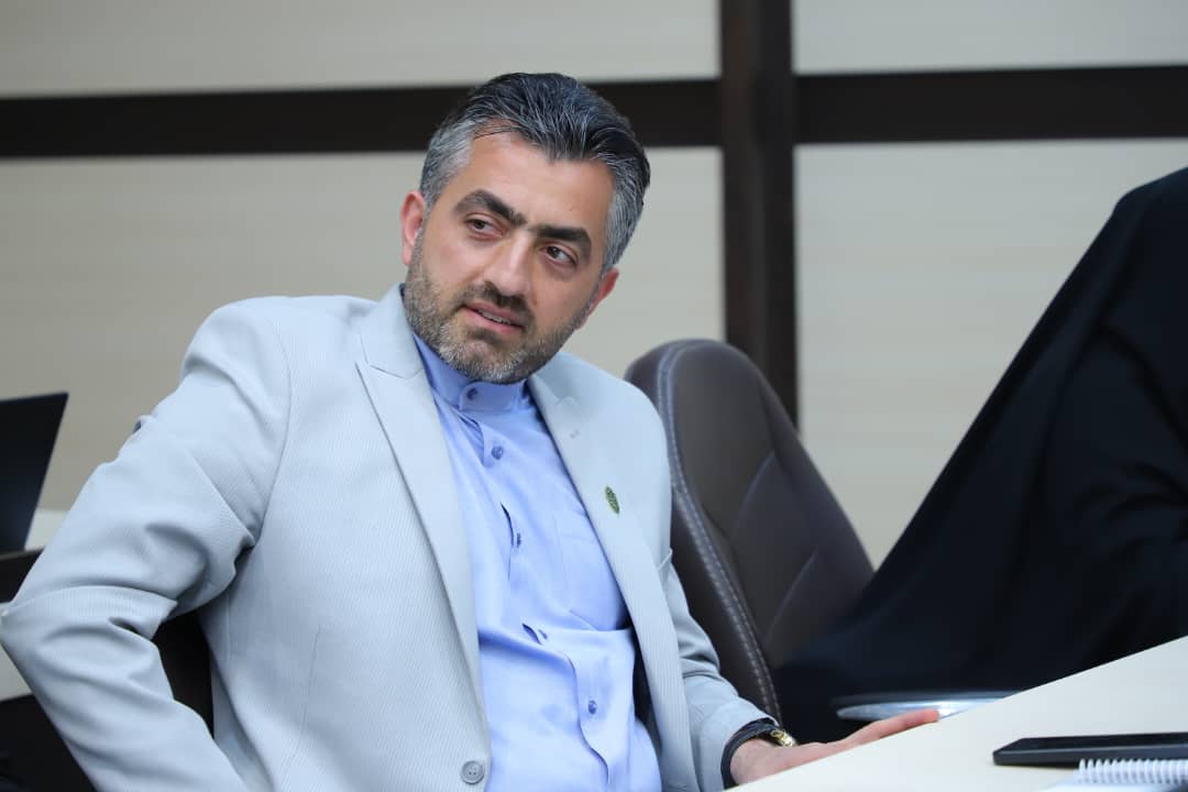 ورزشی که هیچوقت قرار نیست، در مسیر درست حرکت کند!