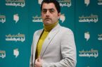 چهره مشهور علم ورزش دنیا: ورزش مغز را تغذیه می‌کند